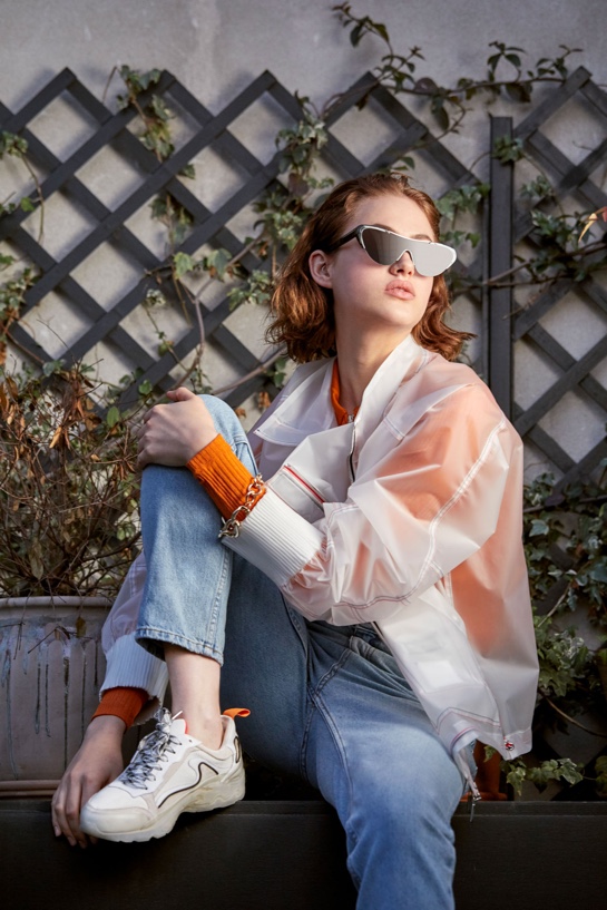 EmptyName-25bLauffenburger