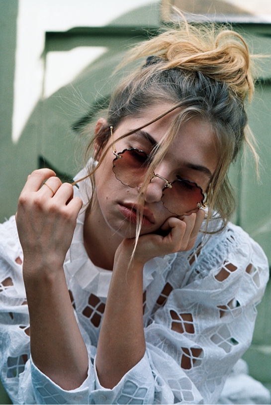 Marie_Colomb_Lauffenburger