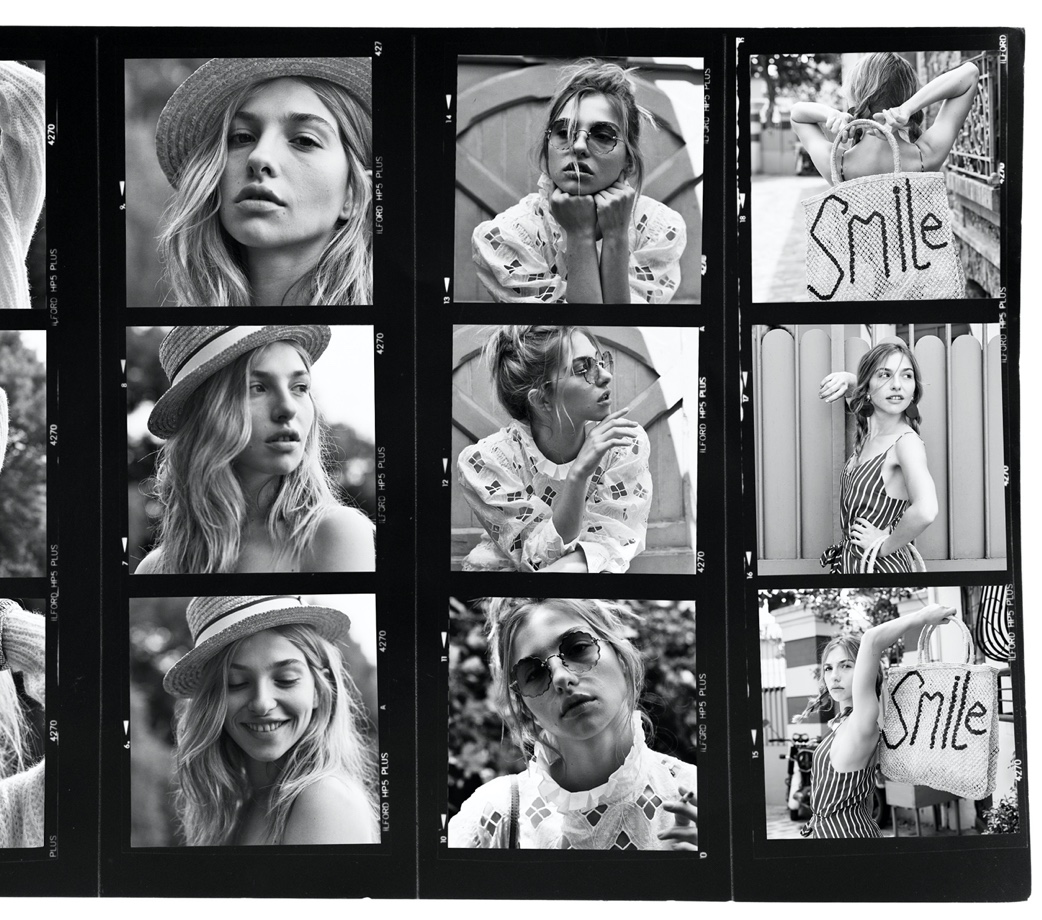 planche_contact_sac_bali