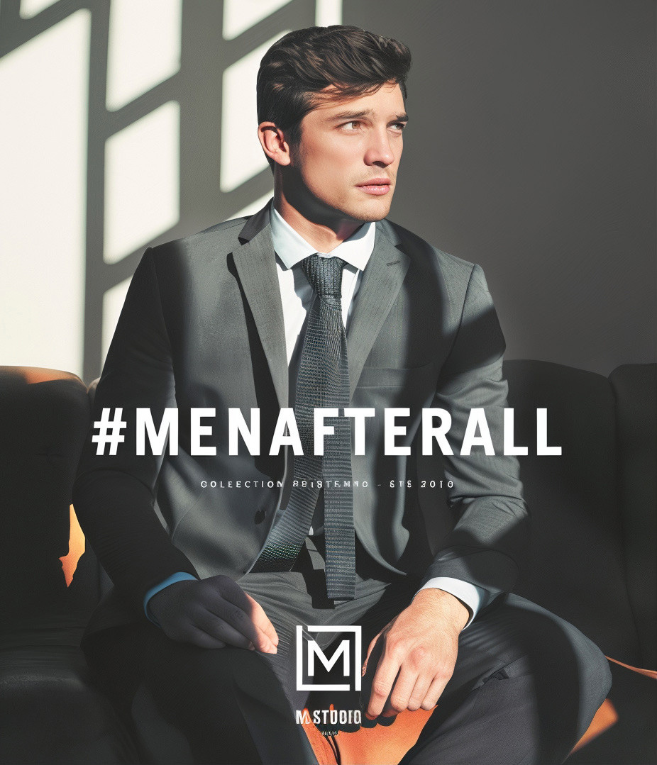 M-Studio_ss15_LE_upscale_balanced