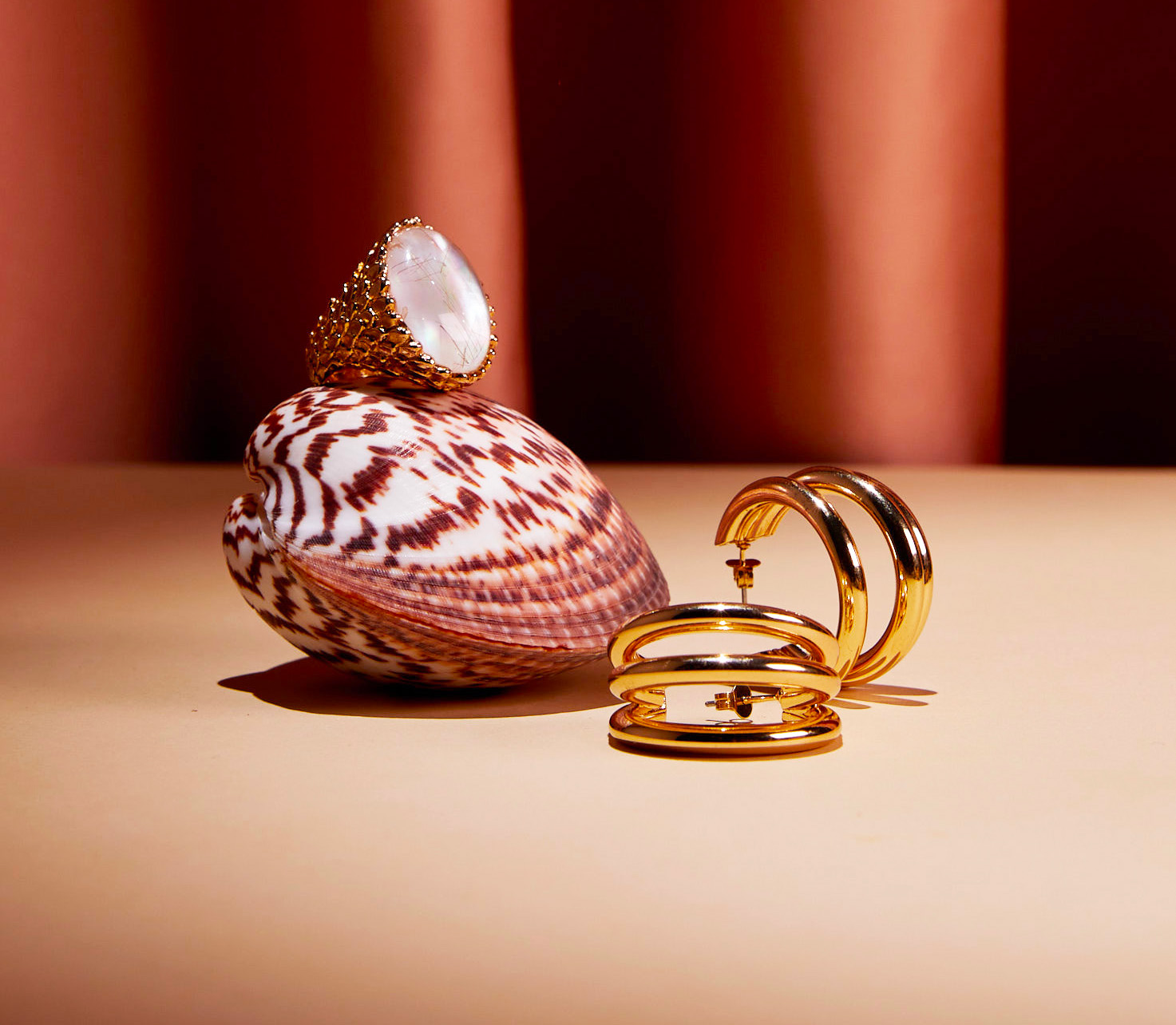 StillLife 8J FW201212_horizon