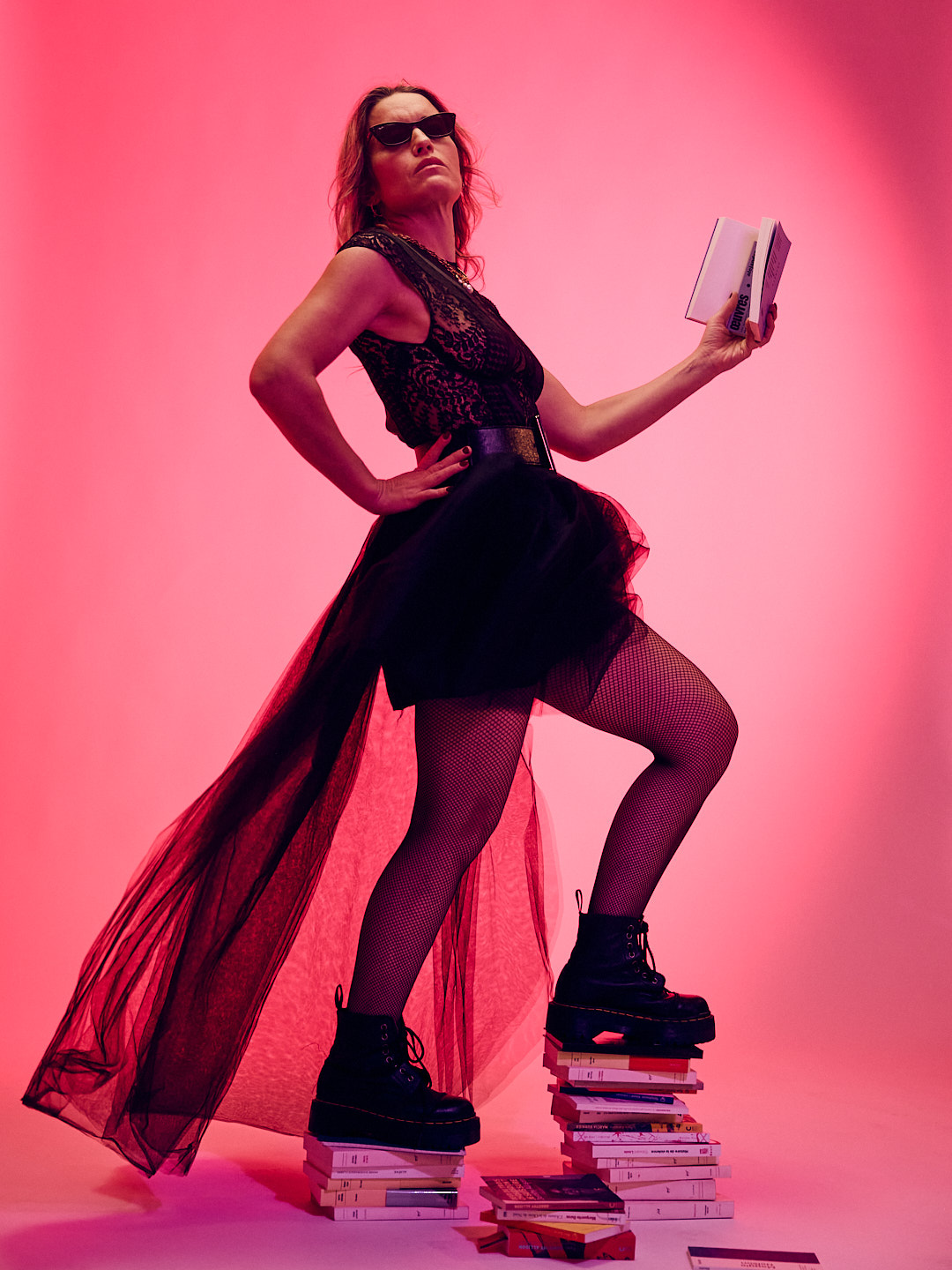 WhatsApp Image 2024-12-17 at 18.15.31