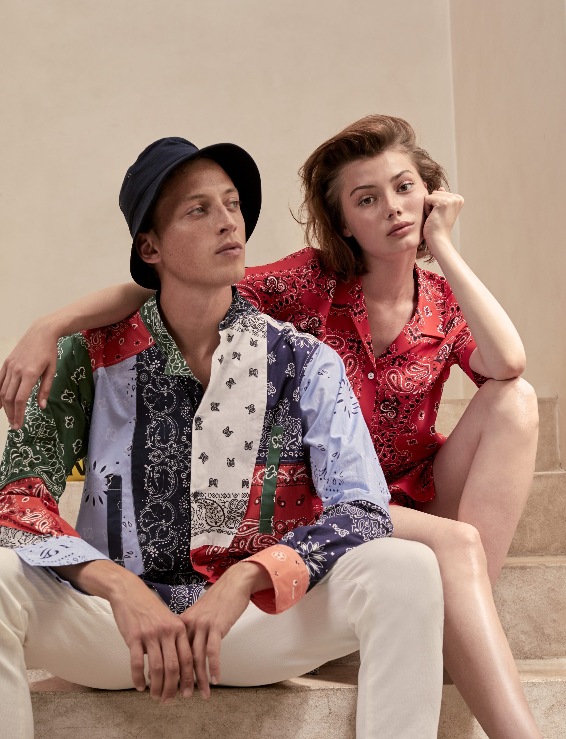 summer_Soldes_capture4333