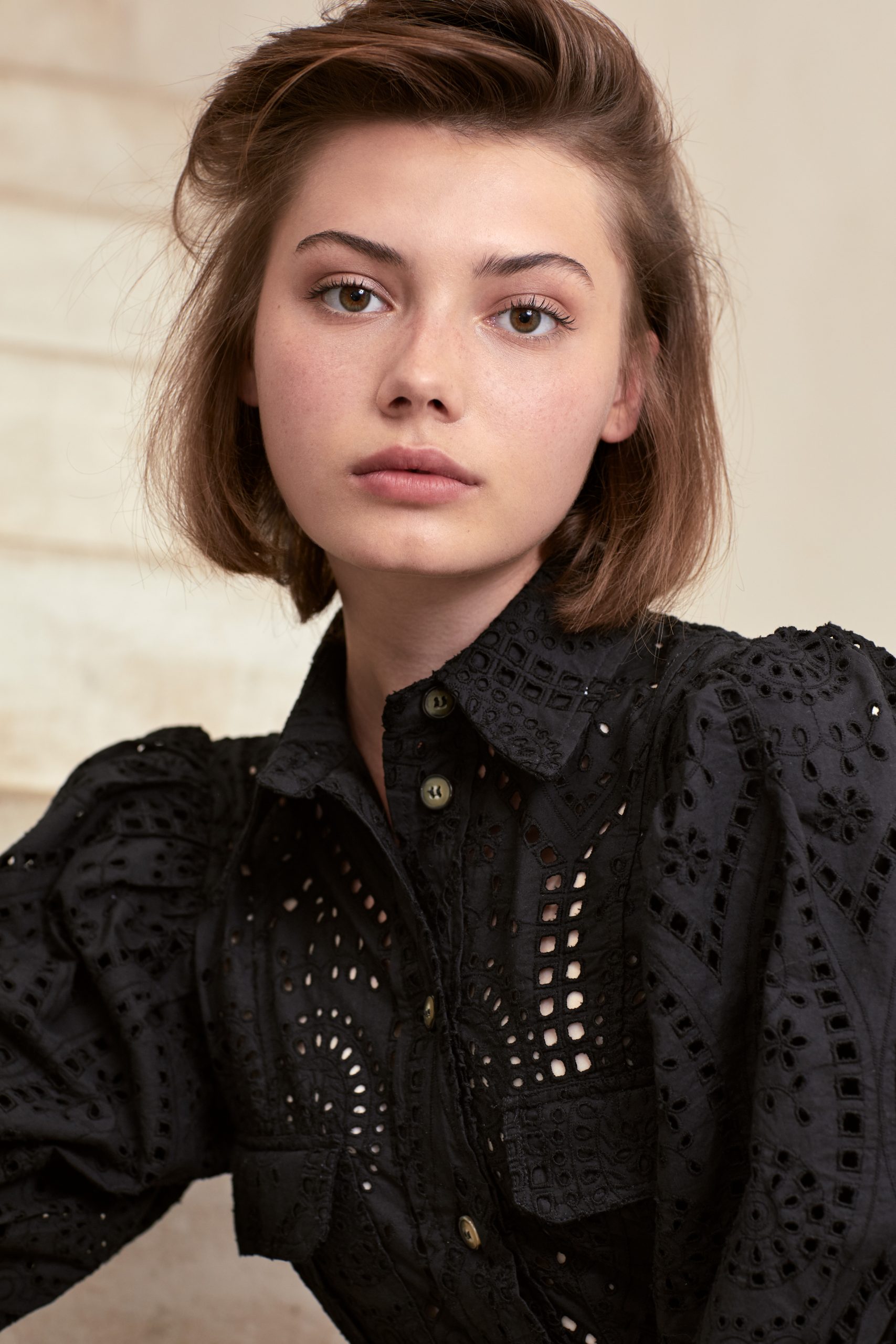 summer_Soldes_capture4794