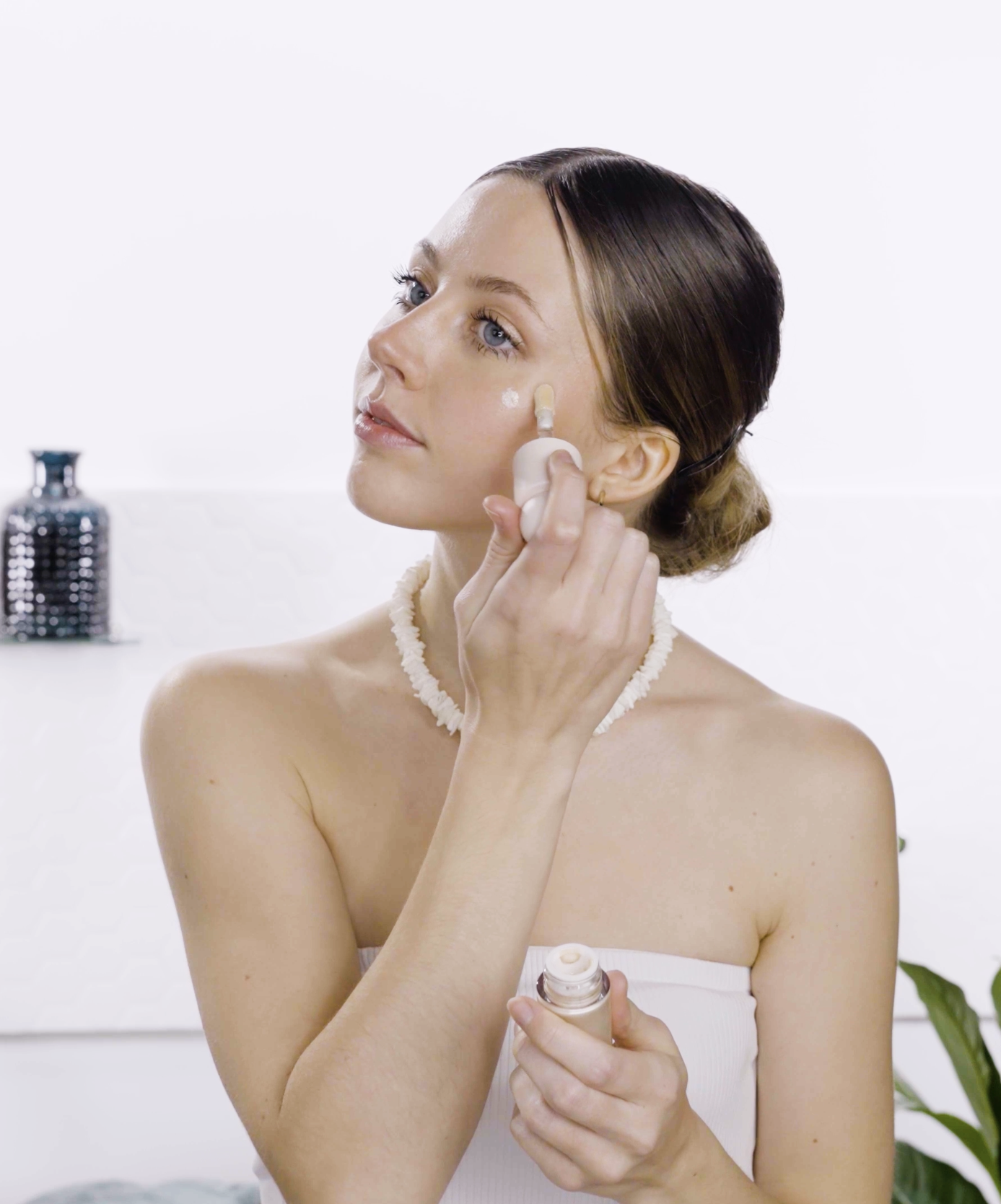 Capture d’écran 2026-01-22 à 18.35.58